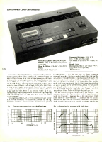 Lenco C-2003-TEST-1978 